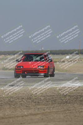 media/Oct-18-2025-Speed Ventures (Sat) [[8b3b7cf525]]/Orange/Session 1 (Sweeper)/